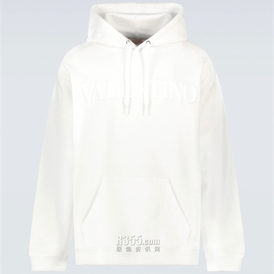 商場品牌-套頭-衛(wèi)衣