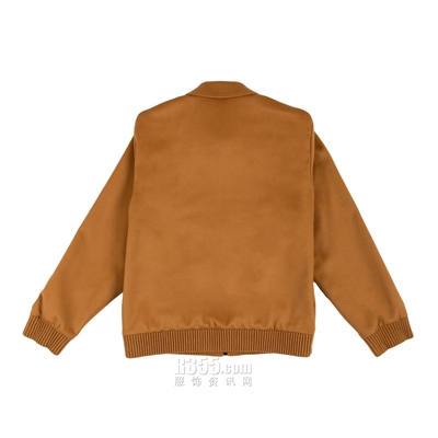 運(yùn)動(dòng)品牌-外套-男運(yùn)動(dòng)單衣