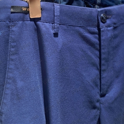 商場品牌-商務(wù)褲-商務(wù)褲【實拍】