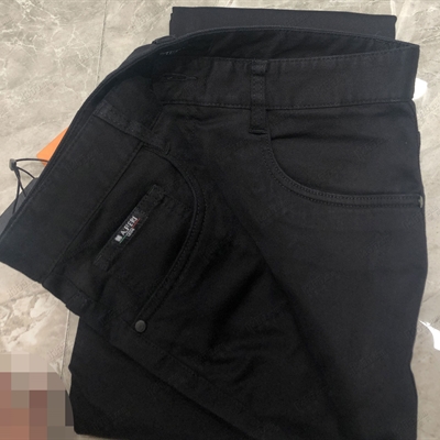 商場品牌-商務褲-商務褲【實拍】