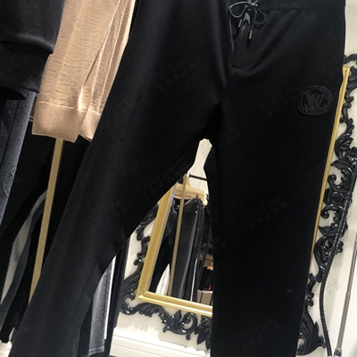 商場品牌-商務褲-商務褲【實拍】