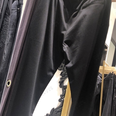 商場品牌-商務褲-商務褲【實拍】