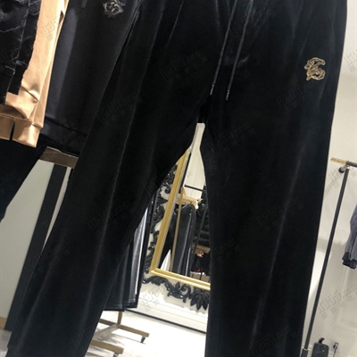 商場品牌-商務褲-商務褲【實拍】