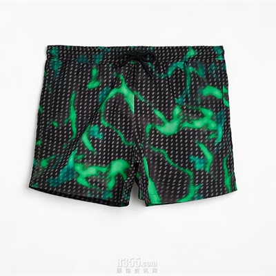商場品牌-套裝-套裝