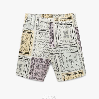 商場品牌-套裝-套裝