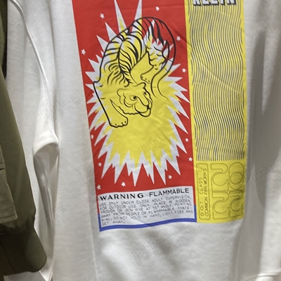 商場品牌-套頭-衛衣【實拍】