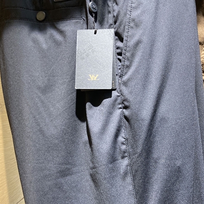 商場品牌-商務(wù)褲-商務(wù)褲【實(shí)拍】