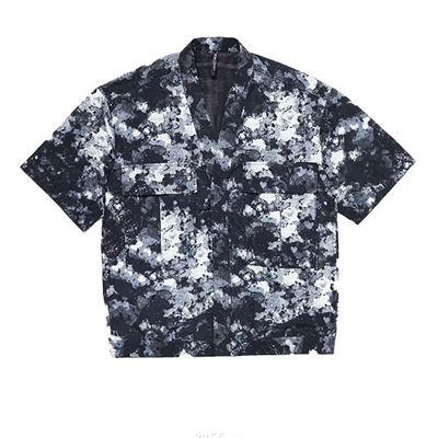 商場品牌-套裝-套裝