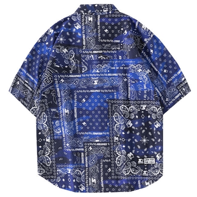 運(yùn)動(dòng)品牌-襯衫-男運(yùn)動(dòng)襯衫