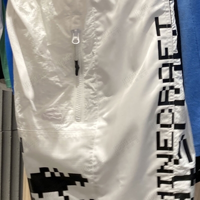 商場品牌-休閑褲-休閑褲【實拍】