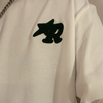 市場(chǎng)上裝-T恤-休閑T恤
