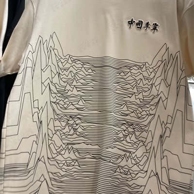 運(yùn)動(dòng)品牌-T恤-男運(yùn)動(dòng)T恤【實(shí)拍】
