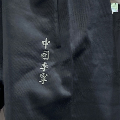 運(yùn)動(dòng)品牌-單褲-男運(yùn)動(dòng)單褲【實(shí)拍】