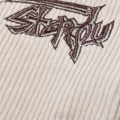 商場品牌-休閑褲-休閑褲