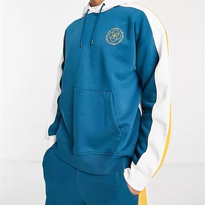 商場品牌-套裝-套裝