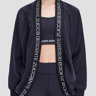 戶外品牌-戶外外套-女戶外外套
