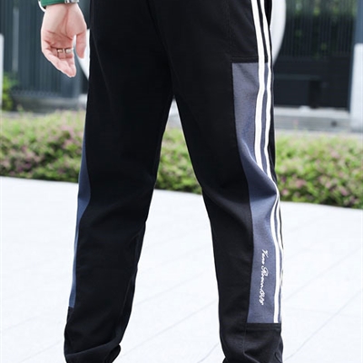 市場男褲-歐貨-歐貨褲