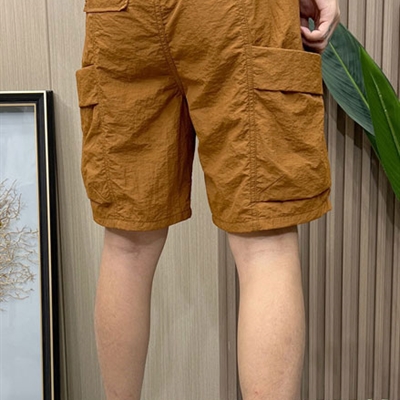 市場男褲-休閑-休閑時尚褲