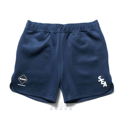 運動品牌-單褲-男運動單褲