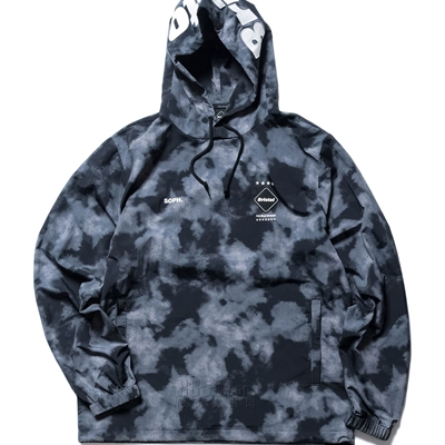 運動品牌-衛衣-男運動衛衣