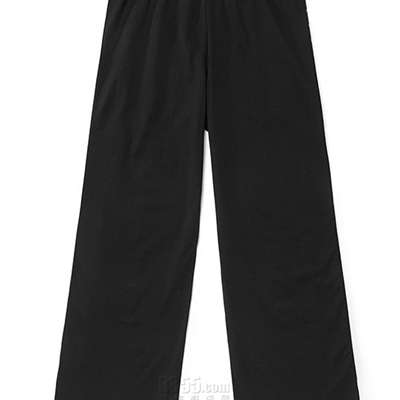 運(yùn)動(dòng)品牌-套裝-女運(yùn)動(dòng)套裝