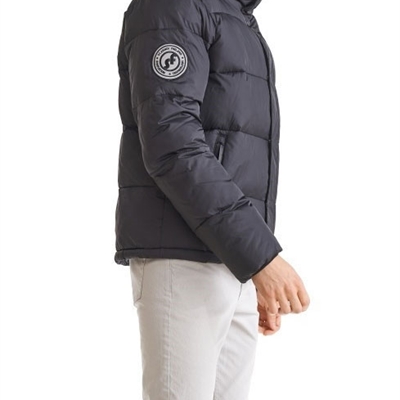 市場上裝-棉衣/羽絨服-商務(wù)棉服