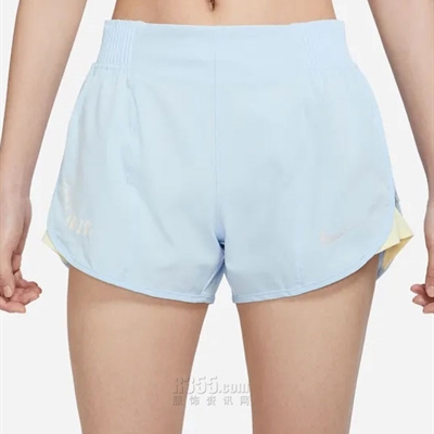 運動品牌-單褲-女運動單褲