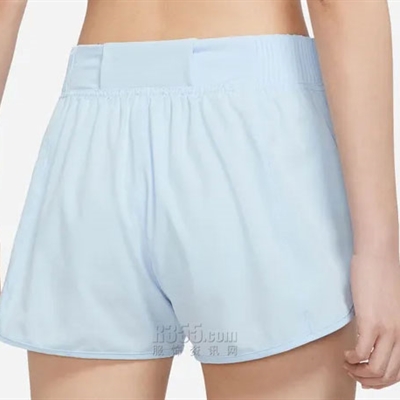 運動品牌-單褲-女運動單褲
