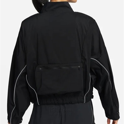 運動品牌-外套-女運動單衣