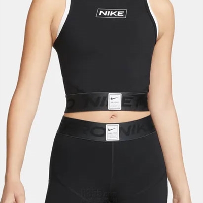 運動品牌-套裝-女運動套裝