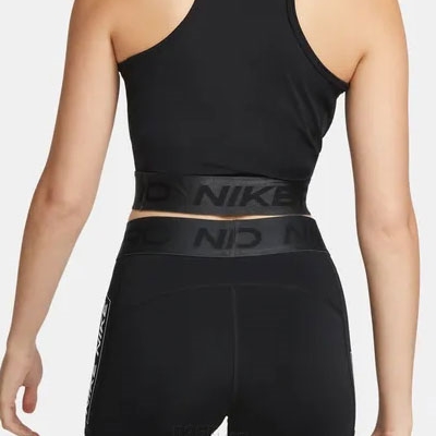 運動品牌-套裝-女運動套裝