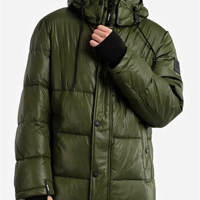 市場上裝-棉衣/羽絨服-商務(wù)棉服