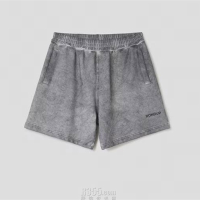 商場品牌-套裝-套裝