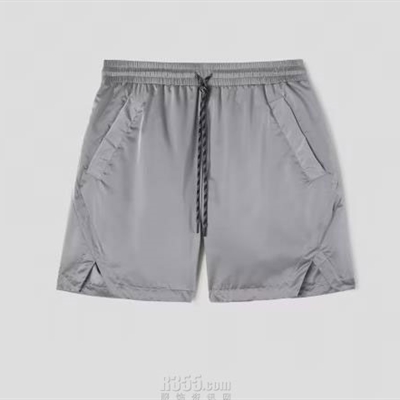 商場品牌-套裝-套裝