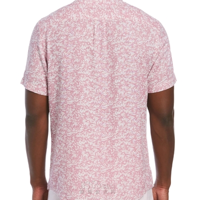 運(yùn)動(dòng)品牌-襯衫-男運(yùn)動(dòng)襯衫