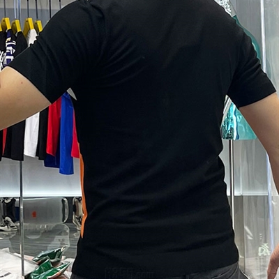 市場上裝-毛衫-歐貨毛衫