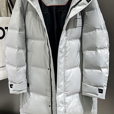 市場上裝-棉衣/羽絨服-休閑棉服【實拍】