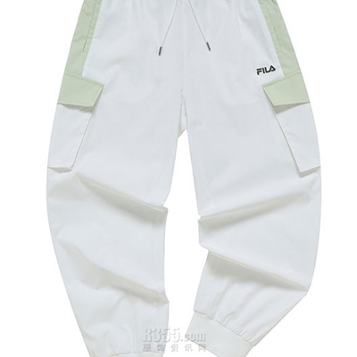 運(yùn)動品牌-單褲-男運(yùn)動單褲