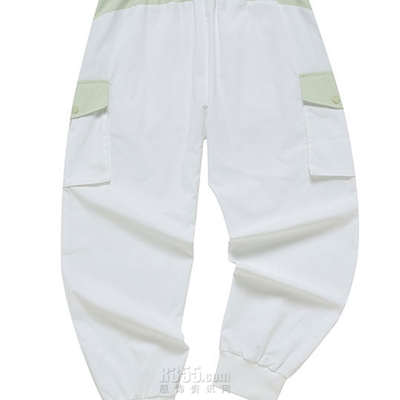 運(yùn)動品牌-單褲-男運(yùn)動單褲