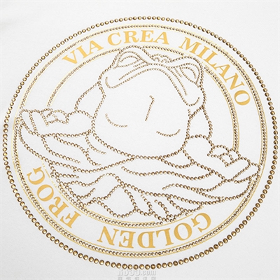 商場品牌-套頭-衛衣