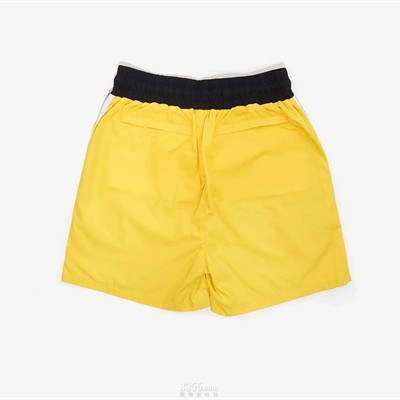 商場品牌-休閑褲-休閑褲