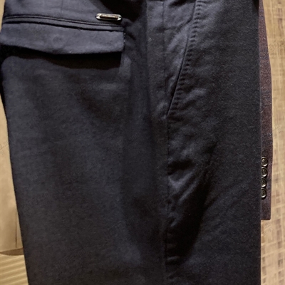 商場品牌-商務褲-商務褲