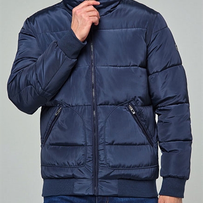 市場上裝-棉衣/羽絨服-商務(wù)棉服