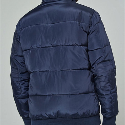 市場上裝-棉衣/羽絨服-商務(wù)棉服