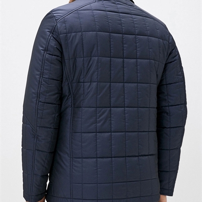 市場上裝-棉衣/羽絨服-商務(wù)棉服