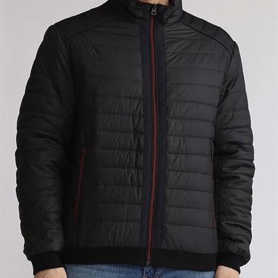 市場上裝-棉衣/羽絨服-商務(wù)棉服