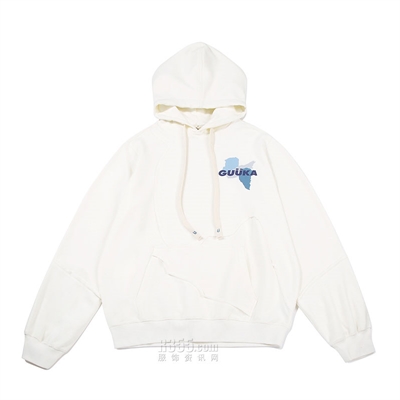 商場品牌-套裝-套裝