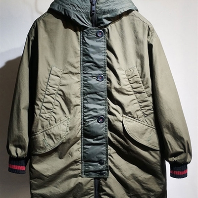 市場(chǎng)上裝-棉衣/羽絨服-休閑棉服【實(shí)拍】