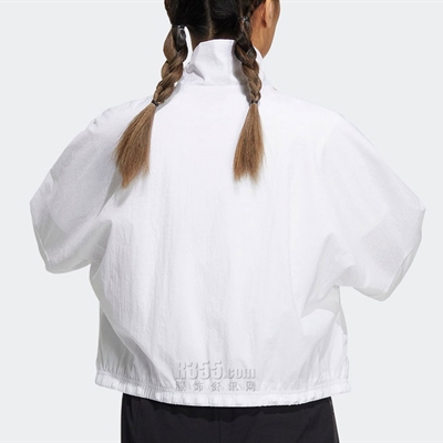 運(yùn)動(dòng)品牌-外套-女運(yùn)動(dòng)單衣