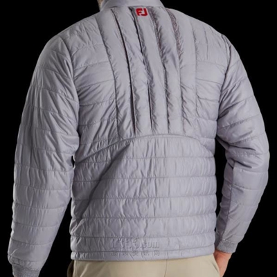 運動品牌-棉衣/羽絨-男運動棉服